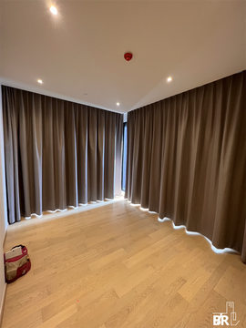 Book before anyone else Ashton Asoke-Rama 9 near MRT Rama 9 Station
