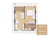 listing thumbnail image 6