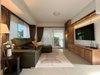 listing thumbnail image 27