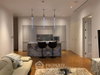 listing thumbnail image 14