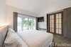listing thumbnail image 56