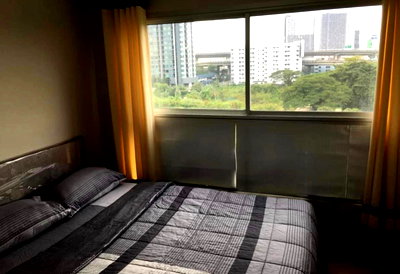 คอนโดให้เช่า : EN00947 ให้เช่า✨D Condo Ramkamhaeng 9 9,000/month  line : @ds159  /please contact us✨