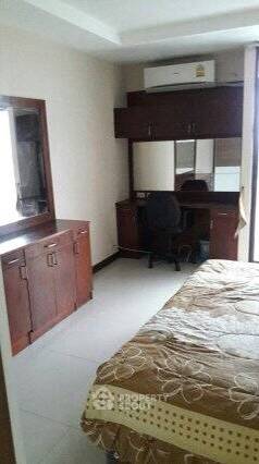 รูป คอนโด 1-ห้องนอน ที่ เจซี ทาวเวอร์ ทองหล่อ ใกล้ พร้อมพงษ์ (ID 510518) - รูปที่ 6/8
