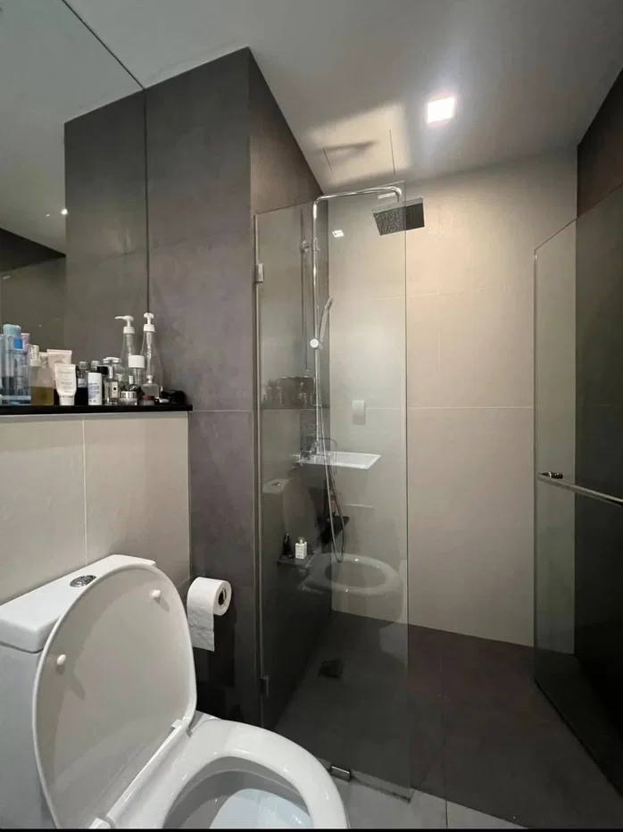 picture A034412 Urbano Absolute Sathon - Taksin - 2/5