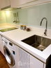 listing thumbnail image 15