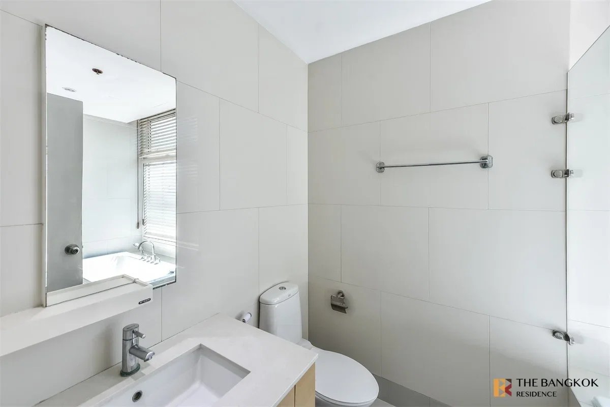 รูป A034944 PARK ORIGIN RATCHATHEWI - รูปที่ 1/5