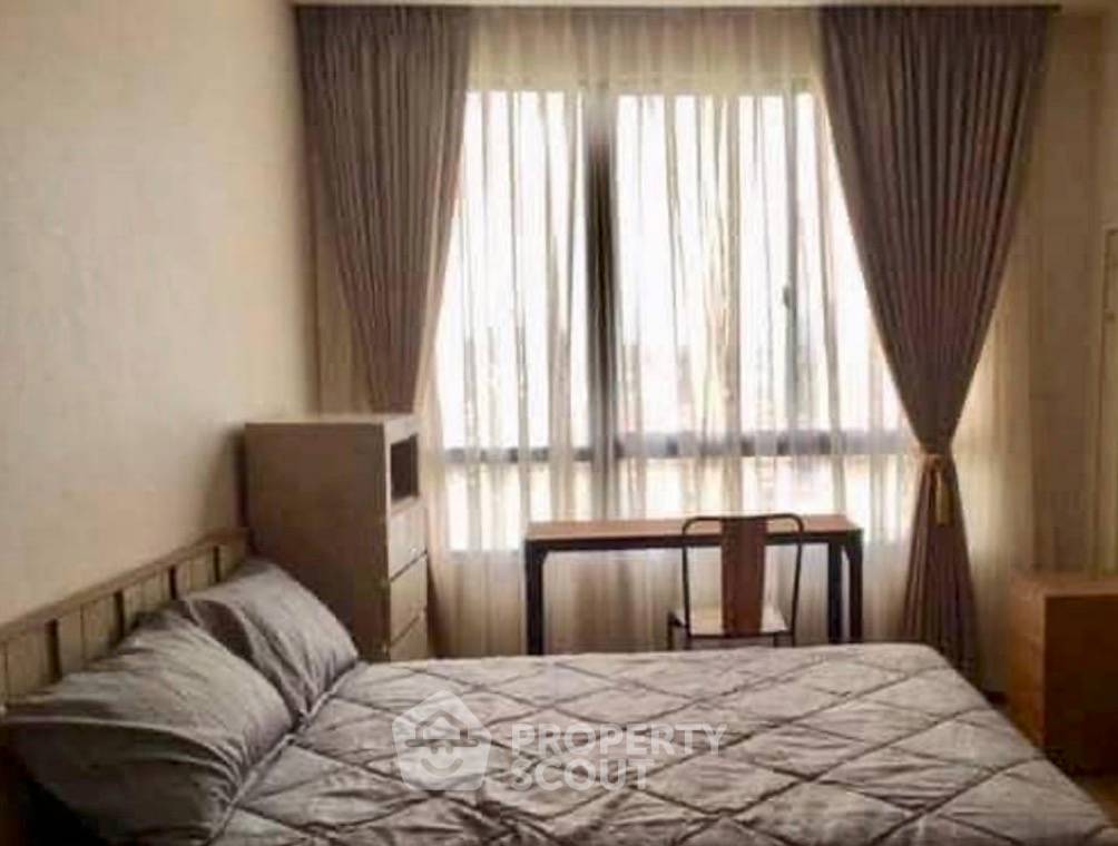 picture 2-BR Condo at The Sky Sriracha in Surasak (ID 2875565) - 6/6