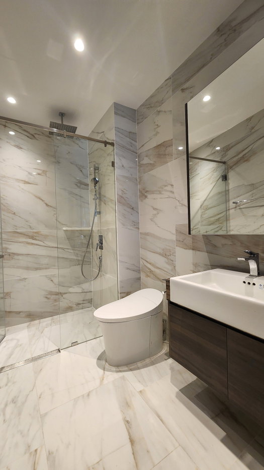 รูป A035440 Supalai Icon Sathorn - รูปที่ 7/8