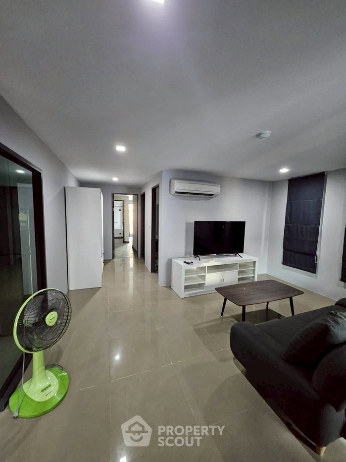 รูป คอนโด 2 ห้องนอน 83 ตร.ม. ให้เช่า Mirage Sukhumvit 27 ใกล้ BTS Asoke 400 ม. (ID 2692029) - รูปที่ 2/14