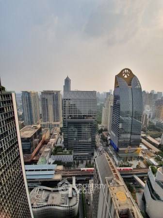 รูป คอนโด 3-ห้องนอน ที่ โนเบิล เพลินจิต ใกล้ BTS เพลินจิต (ID 2874312) - รูปที่ 7/21