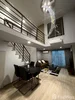 listing thumbnail image 5