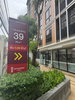 listing thumbnail image 7