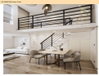 listing thumbnail image 3