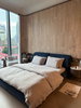 listing thumbnail image 4