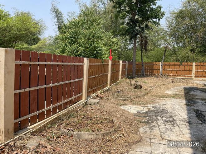 รูป บ้านเดี่ยว 112 ตร.วา บางมูลนาก พิจิตร 1.6M - รูปที่ 14/34