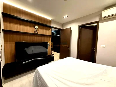 Condos for rent : A034643 Rhythm Asoke