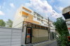 listing thumbnail image 0