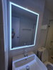 listing thumbnail image 15