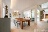 listing thumbnail image 33