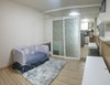 listing thumbnail image 1