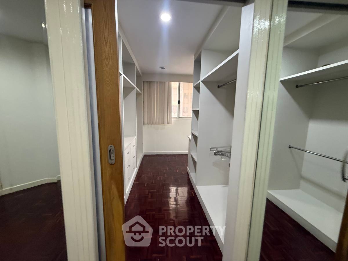 รูป คอนโด 2-ห้องนอน ที่ ไท ปิง ทาวเวอร์ส สุขุมวิท 63 ใกล้ ARL รามคำแหง (ID 2830603) - รูปที่ 10/12