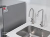 listing thumbnail image 16