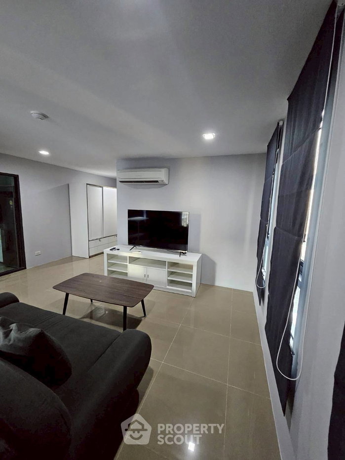 รูป คอนโด 2 ห้องนอน 83 ตร.ม. ให้เช่า Mirage Sukhumvit 27 ใกล้ BTS Asoke 400 ม. (ID 2692029) - รูปที่ 3/14