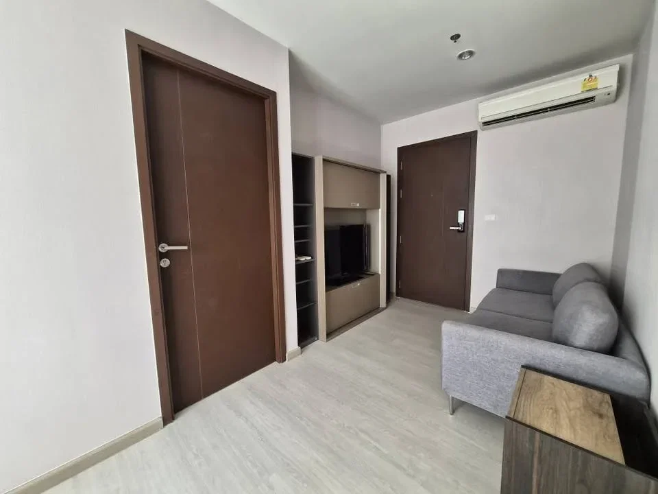 รูป A034381 Rhythm Asoke - รูปที่ 7/8