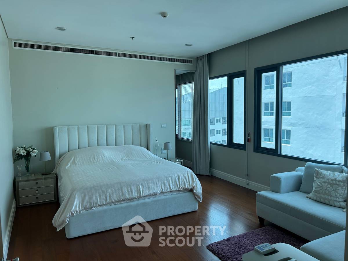รูป คอนโด 3-ห้องนอน ที่ ไบร์ท สุขุมวิท 24 คอนโดมิเนียม ใกล้ BTS พร้อมพงษ์ (ID 2875399) - รูปที่ 2/6