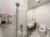 listing thumbnail image 19