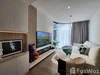 listing thumbnail image 21