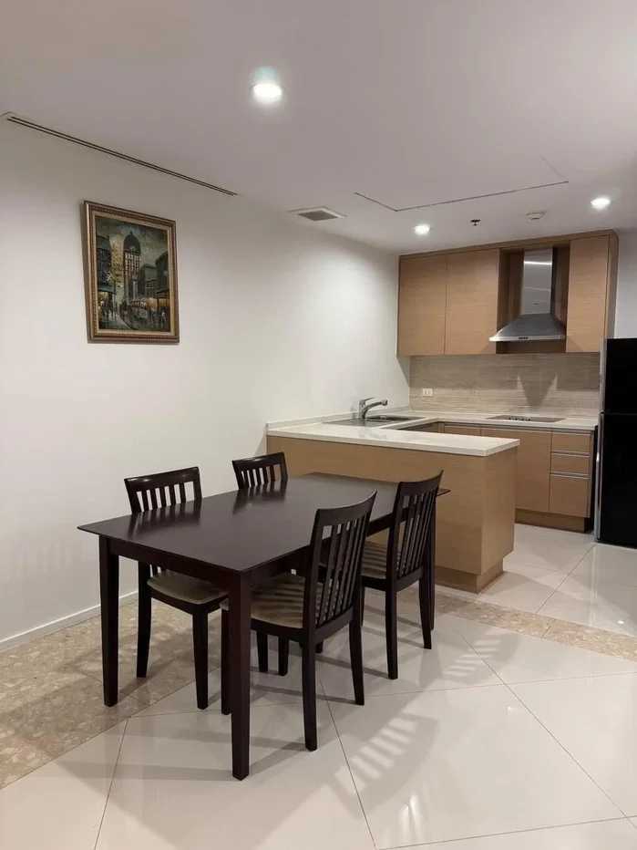 รูป A035016 The Empire Place - รูปที่ 2/5