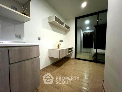 Condos for sale : 1-BR Condo at Wynn Condo in Khlong Thanon (ID 2837972)