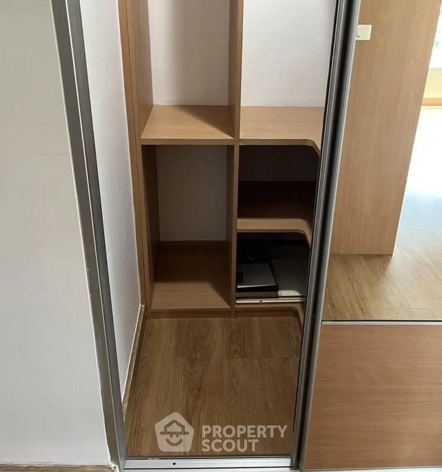 รูป คอนโด 2-ห้องนอน ที่ ดิ แอดเดรส สุขุมวิท 42 ใกล้ BTS เอกมัย (ID 2873882) - รูปที่ 13/15