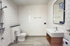 listing thumbnail image 16