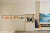 listing thumbnail image 13