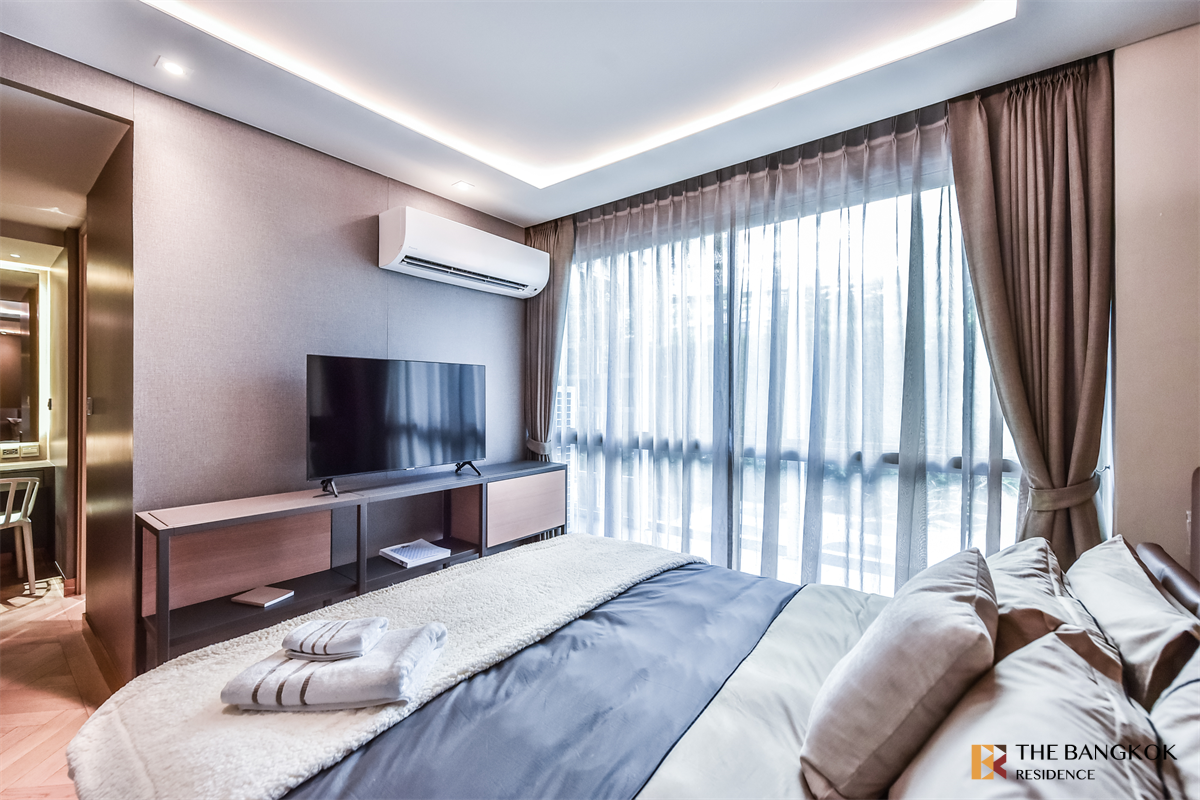 รูป เอส 47 สุขุมวิท  ช้าหมดอด! ลดแรง - รูปที่ 8/10