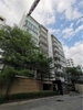 listing thumbnail image 3