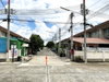 listing thumbnail image 15