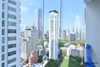 listing thumbnail image 8