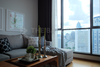listing thumbnail image 2