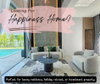 listing thumbnail image 3