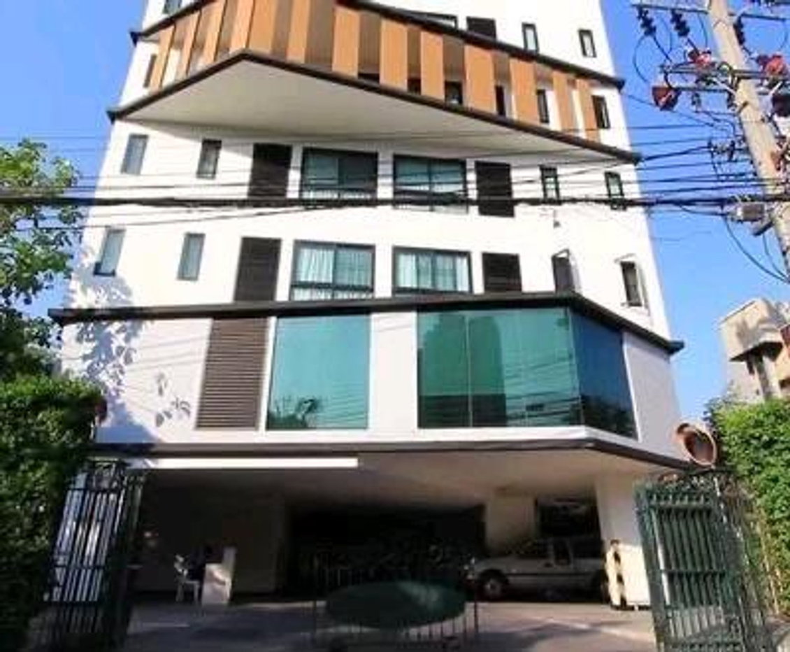 picture A035321 Tidy Thonglor - 2/8
