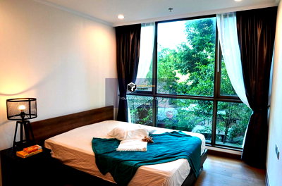 Condos for sale : Park Origin Phrom Phong | 🚝Near BTS Phrom Phong #2025090111653 #FC