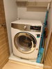 listing thumbnail image 7