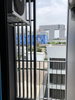 listing thumbnail image 4