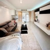 listing thumbnail image 1