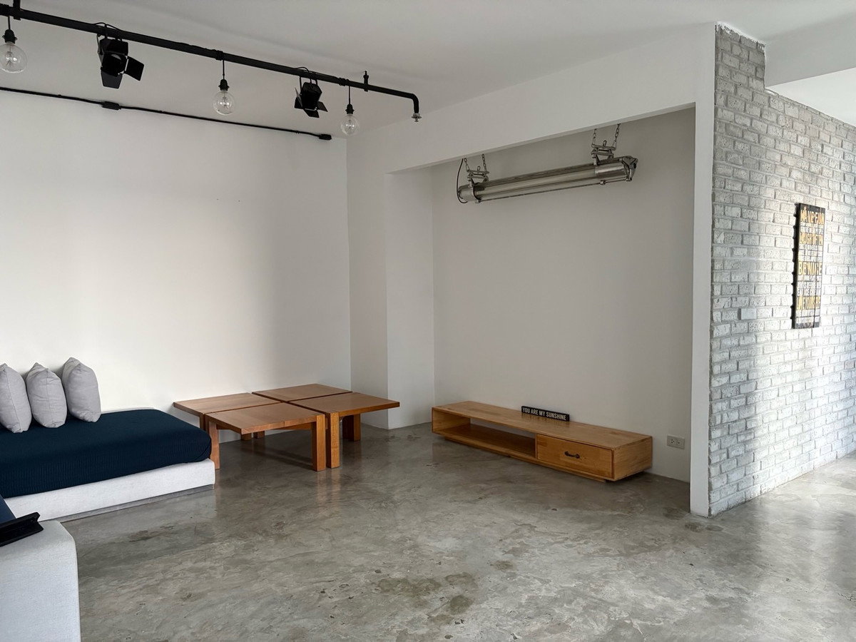 picture A035232 Condo One X Sukhumvit 26 - 2/8