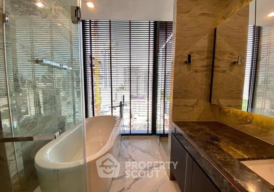 รูป คอนโด 2-ห้องนอน ที่ ลาวิค สุขุมวิท 57 ใกล้ BTS ทองหล่อ (ID 2874642) - รูปที่ 6/9