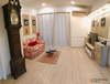 listing thumbnail image 6